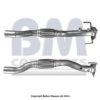 VAUXH 13247379 Exhaust Pipe